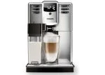 Кофемашина Philips EP5065/10