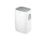 Мобильный кондиционер Electrolux EACM-11CL/N3
