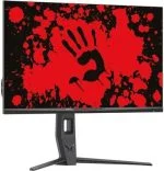 Монитор Bloody 27" MN271Q серый IPS LED — изображение 3