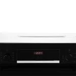 Электрический духовой шкаф Bosch HBF514BB0R — изображение 4