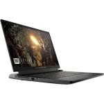 Ноутбук DELL Alienware M15 R6 M15-0327 — изображение 3