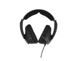 Компьютерная гарнитура Sennheiser GSP 302 — изображение 2