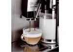 Кофемашина DELONGHI ESAM 5600.S Perfecta — изображение 7