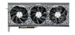 Видеокарта Palit GeForce RTX 3090 GameRock 24GB NED3090H19SB-1021G — изображение 2