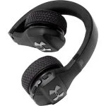 Наушники JBL Under Armour Sport Wireless Train — изображение 4