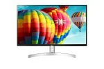 Монитор LG 27MK600M — изображение 2