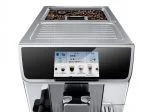 Кофемашина De'Longhi ECAM 650.75.MS — изображение 4