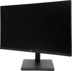 Монитор NPC 27" MU2707-K черный IPS LED — изображение 3