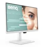Монитор 27" BenQ GW2790QT White — изображение 2