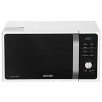 Микроволновая печь Samsung MS23F301TQW — изображение 2