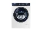 Стиральная машина Samsung WW70R62LATW — изображение 2