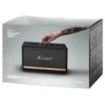 Портативная акустика Marshall Stanmore II Black — изображение 6
