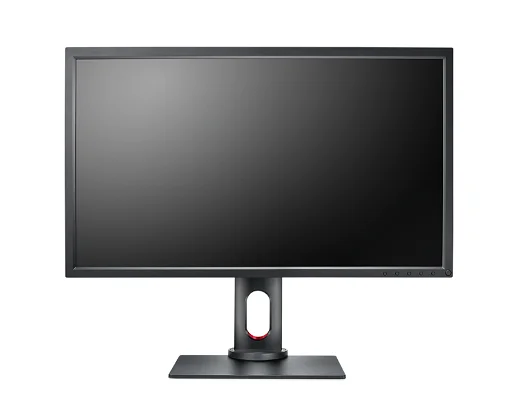 Монитор BenQ Zowie XL2731