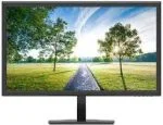 Монитор 19.5" NPC MH2002-A черный