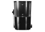 Кофеварка рожковая REDMOND RCM-1512 — изображение 3