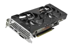 Видеокарта Palit GeForce RTX 2060 Dual OC 6GB NE62060S18J9-1160A — изображение 6
