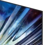 Телевизор Samsung QE65QN900DUXRU — изображение 4