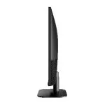 Монитор 24.5" AIWA MF2408 Black — изображение 2