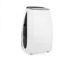Мобильный кондиционер Electrolux EACM-13HR/ N3 — изображение 2