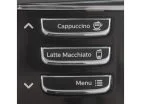 Кофемашина Philips EP5060/10 — изображение 6