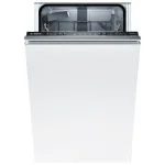 Посудомоечная машина Bosch SPV25DX30R