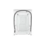 Стиральная машина LG F-2V5HS0W — изображение 7