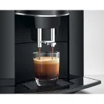 Кофемашина Jura D4 Piano Black — изображение 4