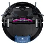Робот-пылесос Samsung VR05R5050W — изображение 3