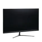 Монитор 23.8" Lime Z238A V2 Black — изображение 2