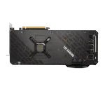 Видеокарта ASUS TUF GAMING Radeon RX 6800 16GB (TUF-RX6800-O16G-GAMING) — изображение 4