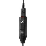Компьютерная гарнитура Sennheiser GSP 550 — изображение 4