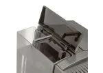 Кофемашина Nivona CafeRomatica NICR 520 — изображение 7