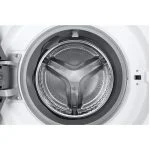 Стиральная машина Samsung WW80R62LVEW — изображение 7