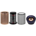 Очиститель воздуха Dyson BP04 — изображение 9