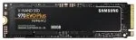 Твердотельный накопитель Samsung 970 EVO Plus 500 GB MZ-V7S500BW