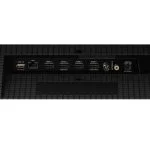 Телевизор TCL 115X955 — изображение 14