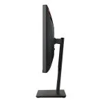 Монитор 27" KTC M27T20 Black — изображение 2