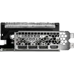 Видеокарта Palit GeForce RTX 3070 GameRock OC 8GB (NE63070H19P2-1040G) — изображение 5