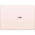 Ноутбук HUAWEI MateBook X Pro 2024 VGHH-X, 14.2" (3120x2080) OLED 120 Гц/Intel Core Ultra 7 155H/32 ГБ DDR5/2048 ГБ SSD/Intel Arc Graphics/Windows 11 Home, Розовый (53014DEX) — изображение 5