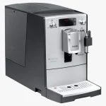 Кофемашина Nivona CafeRomatica NICR 530 — изображение 10