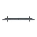 Телевизор LG 50UQ75006LF — изображение 6