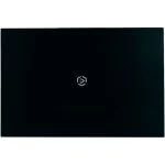 Ноутбук Raskat Step 17, 17.3" (1920x1080) IPS/Intel Core i3-1215U/8 ГБ/256 ГБ SSD/Intel UHD Graphics/Без системы, Черный (RNB1732U86WB) — изображение 3