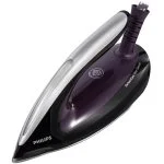 Парогенератор Philips GC9650 PerfectCare Silence фиолетовый/черный/белый — изображение 5