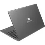 Ноутбук Acer Gateway Ultra Slim 14, 14.1" (1920x1080) IPS/AMD Ryzen 5 3500U/8 ГБ DDR4/256 ГБ SSD/AMD Radeon Graphics/Windows 11 Home, Черный (GWNR51416-BK) — изображение 3