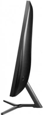Монитор Viewsonic VX2758-PC-MH — изображение 7