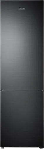 Холодильник Samsung RB37A5070B1, графитовый