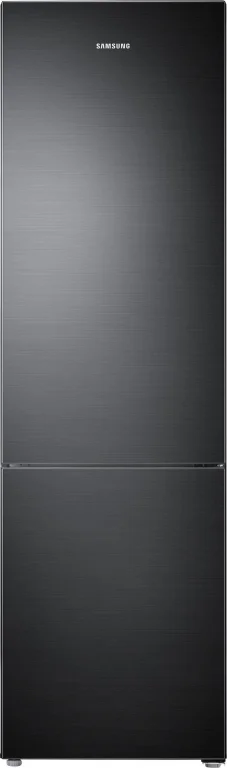 Холодильник Samsung RB37A5070B1, графитовый