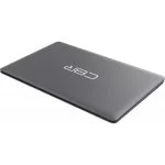 Ноутбук CBR LP-15106, 15.6" (1920x1080) IPS/Intel Core i5-1235U/16ГБ DDR4/512ГБ SSD/Iris Xe Graphics/Win 11 Pro, серый (CBR-NB15I5G12-16G512G-WP) — изображение 5