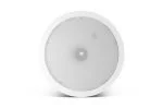 Потолочный сабвуфер JBL CONTROL 19CST