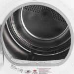 Сушильная машина Electrolux EW6CR428W — изображение 4